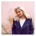 Emilie Voe Nereng on Instagram: "It's freakin cold, but I re